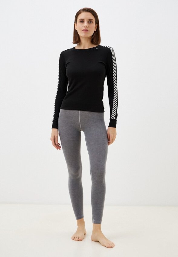 Термобелье низ Mark Formelle