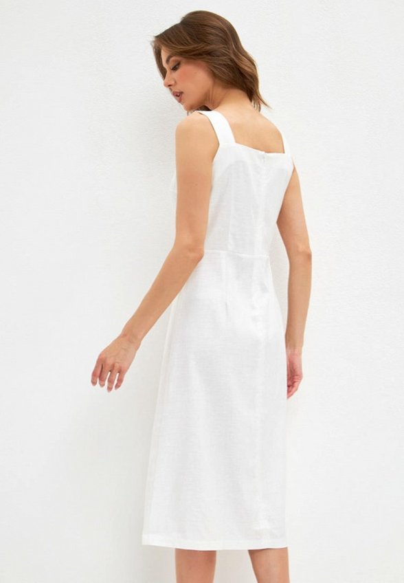 Сарафан Suara Femme