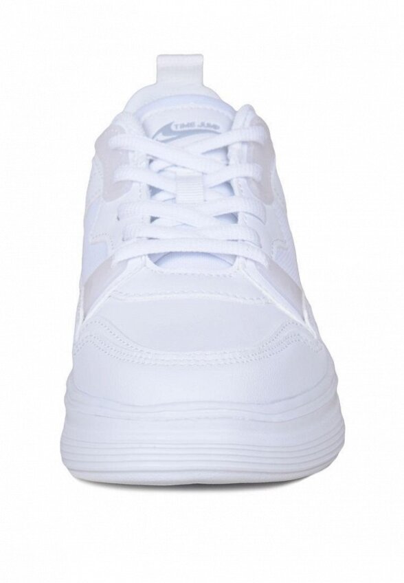 Кроссовки TimeJump