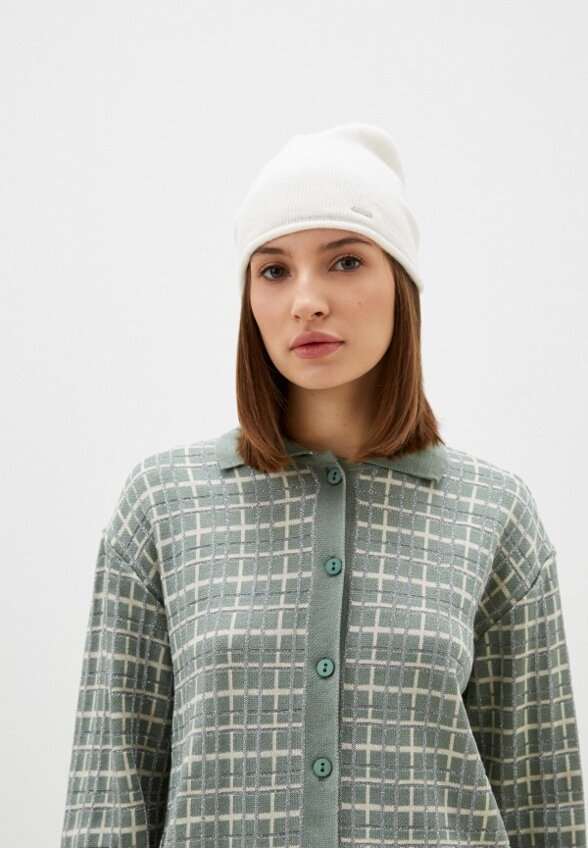 Шапка marhatter