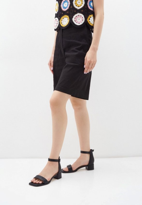 Босоножки Dino Ricci Select