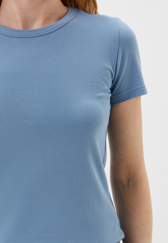 Футболка Mark Formelle