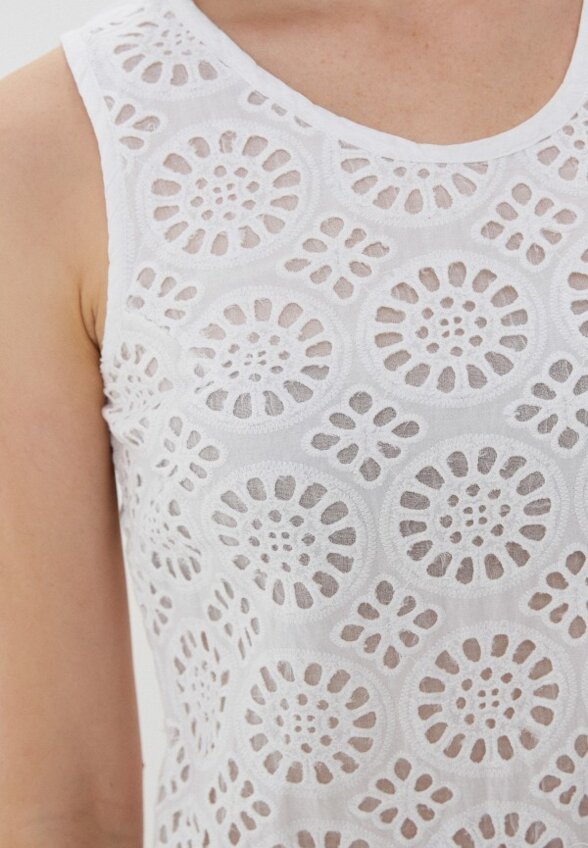 Сарафан Fragarika