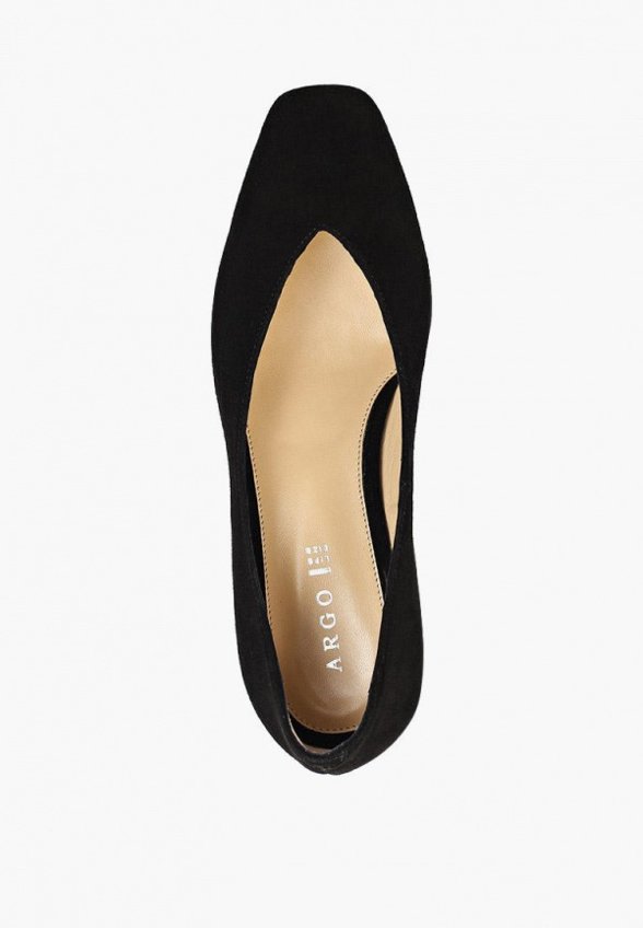 Туфли Argo