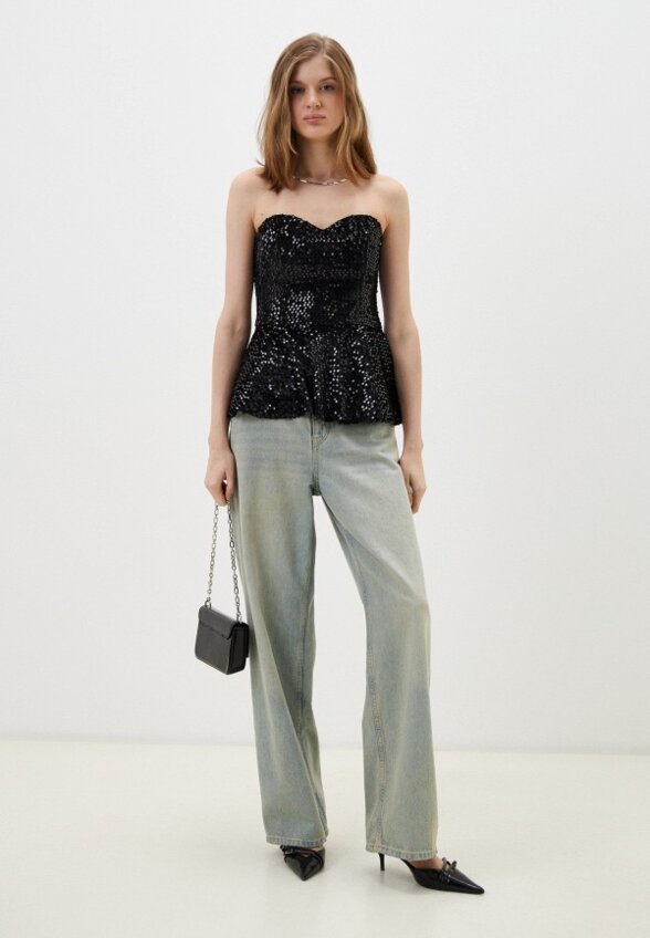 Топ M,a,k you are beautiful