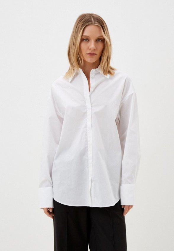 Рубашка Belevtseva