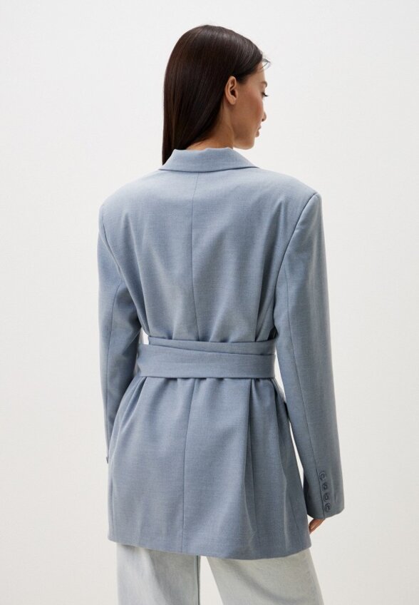 Жакет TrendyAngel