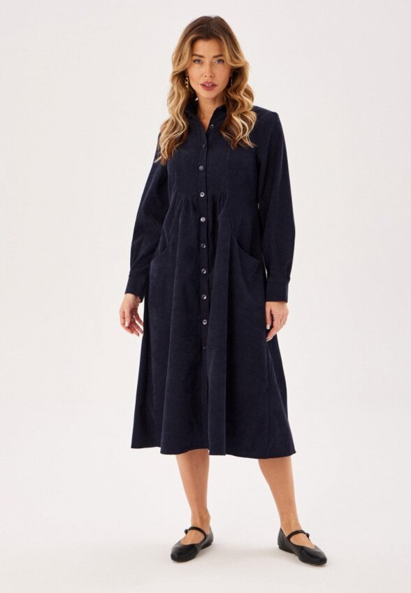 Платье Felicia Miccoli