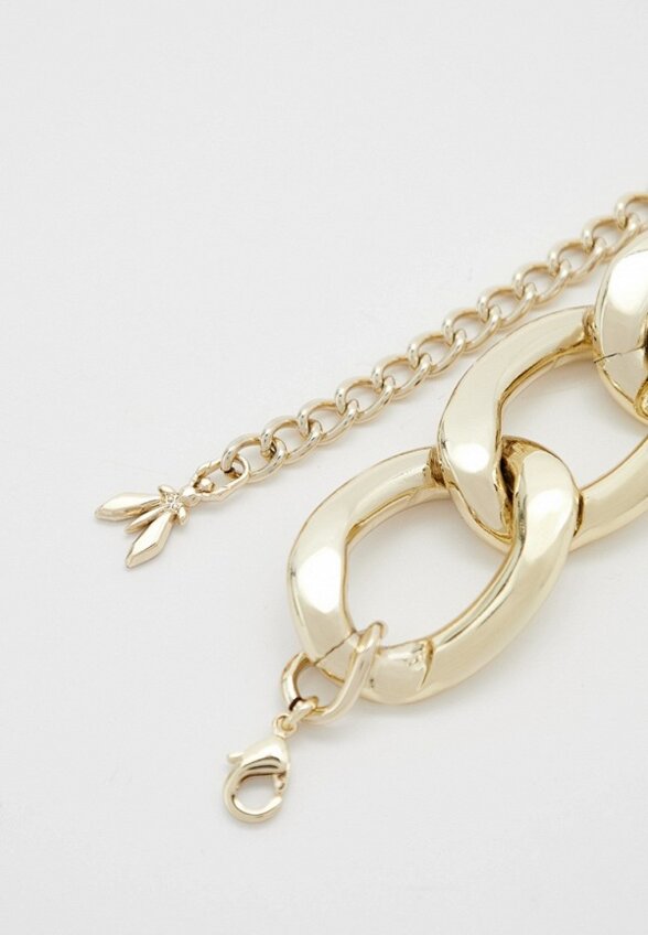 Колье Patrizia Pepe