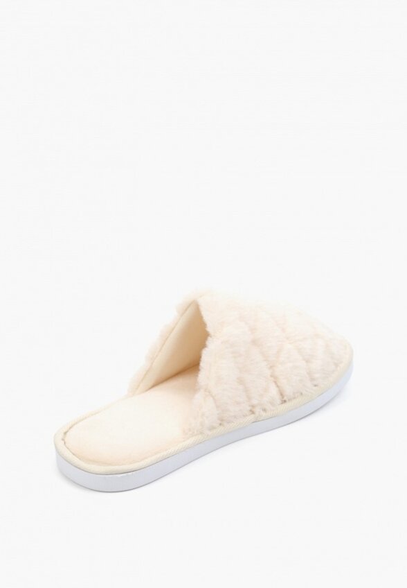 Тапочки T.Taccardi