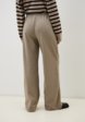 Брюки O'STIN3  - превью