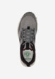 Кроссовки мужские Saucony Peregrine Rfg, Серый5  - превью