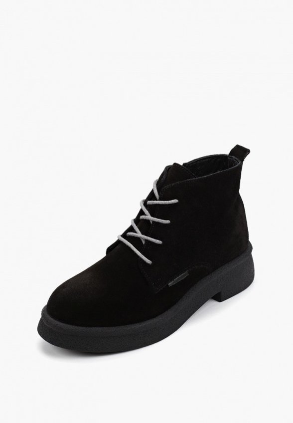 Ботинки Aimosi