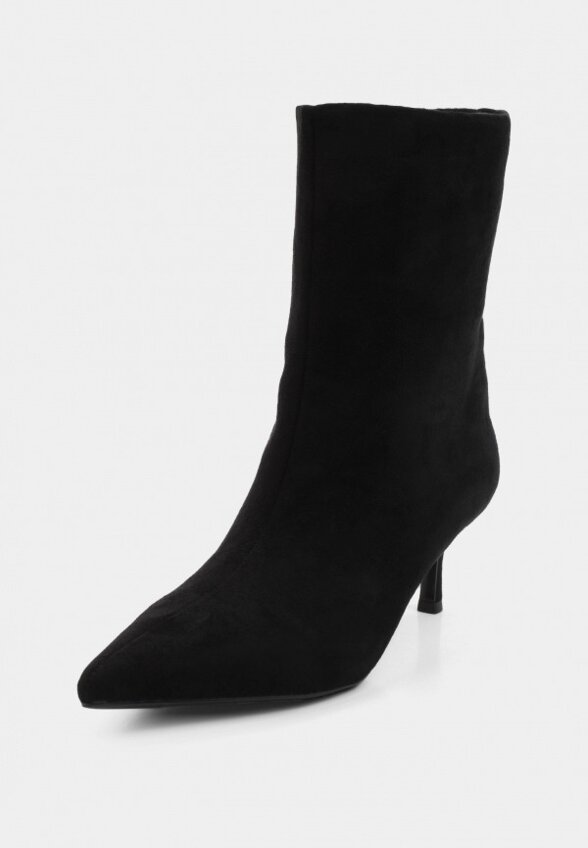 Полусапоги Araz