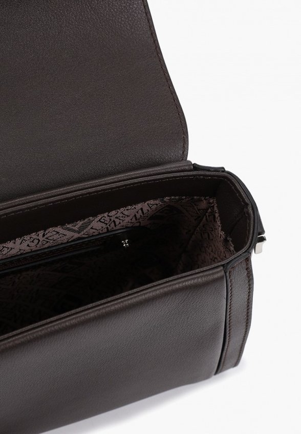 Сумка Eleganzza