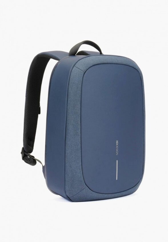 Рюкзак XD Design