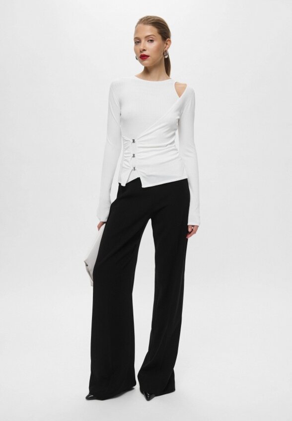 Джемпер Pinko