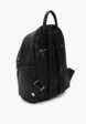 Рюкзак Labbra2  - превью