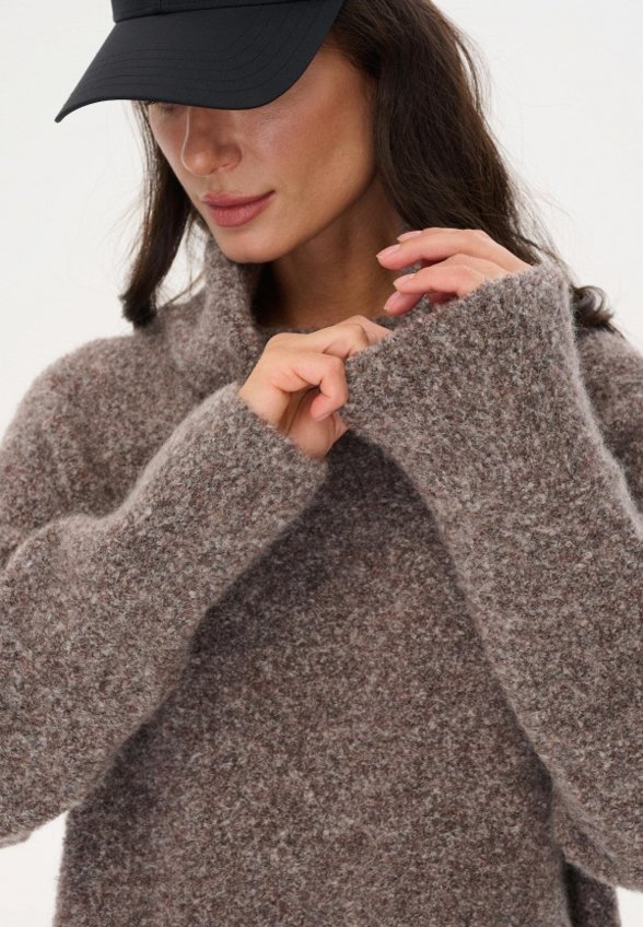 Платье Cepheya