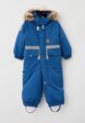 Комбинезон утепленный Kerry1  - превью