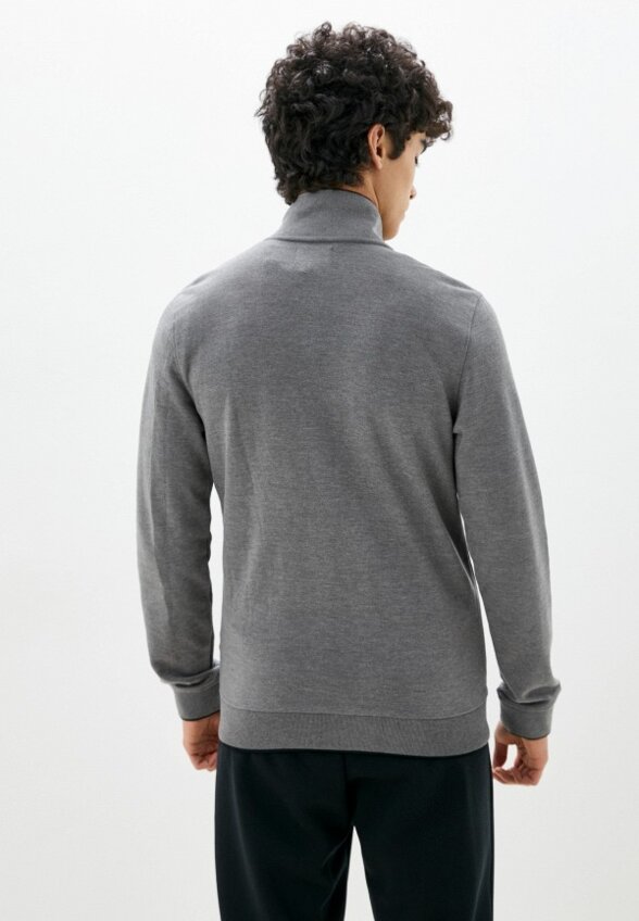 Кардиган Colin's