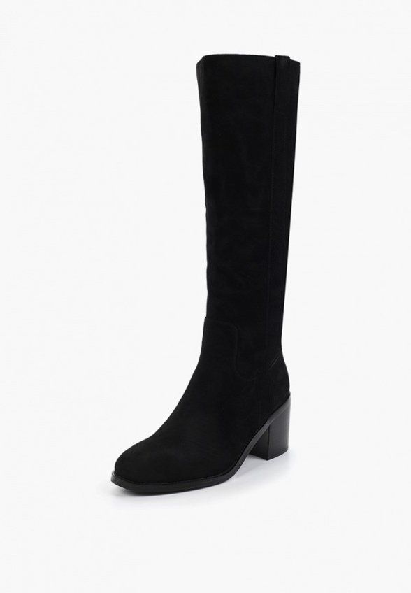 Сапоги Basconi