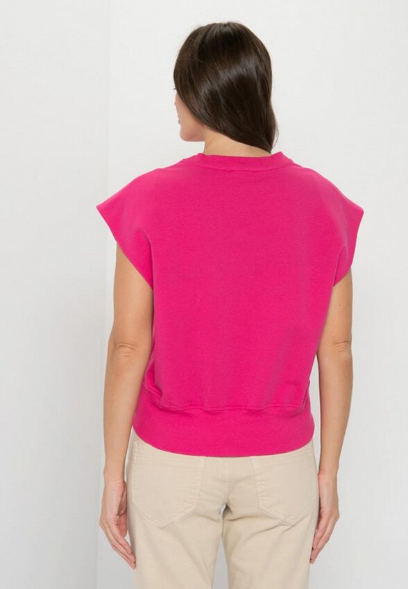 Футболка Taifun