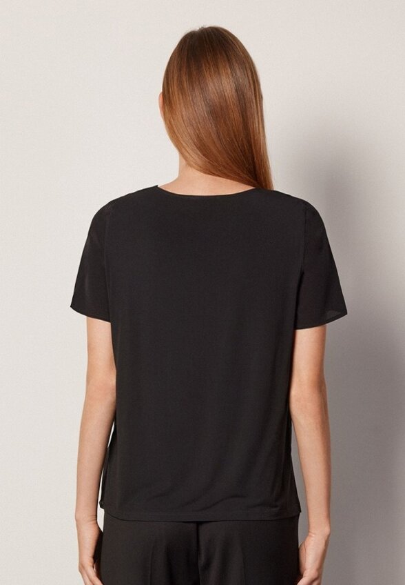 Блуза Falconeri