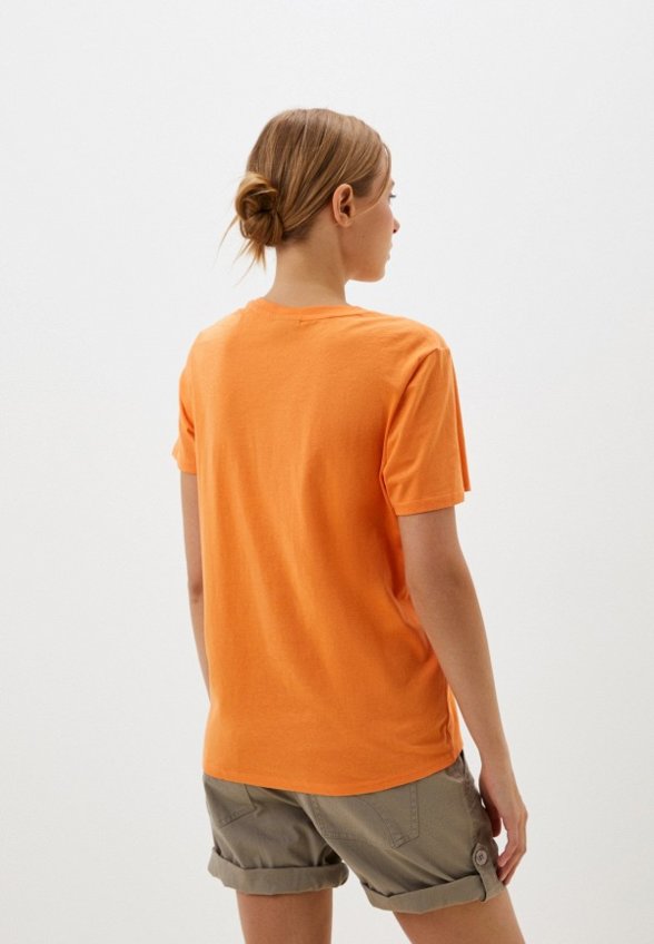 Футболка спортивная Northland