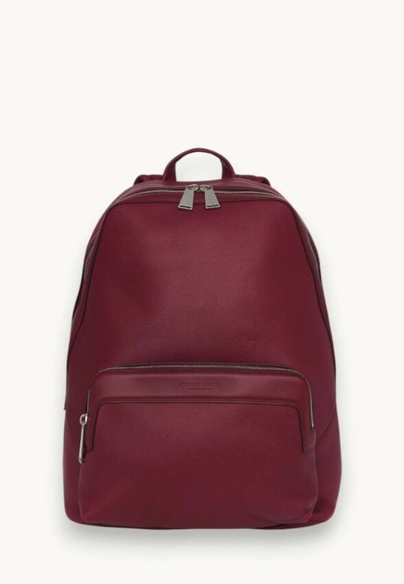 Bottega Veneta Marco Polo
