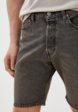 Шорты джинсовые Levi's®4  - превью