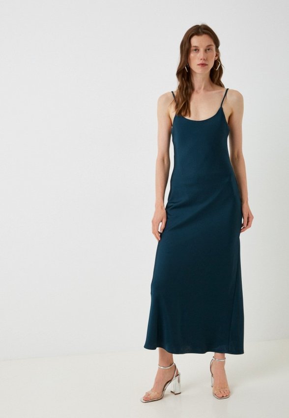 Платье Bymodno