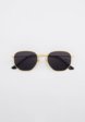 Очки солнцезащитные WOW Miami1  - превью