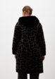 Куртка меховая Karmel Style3  - превью