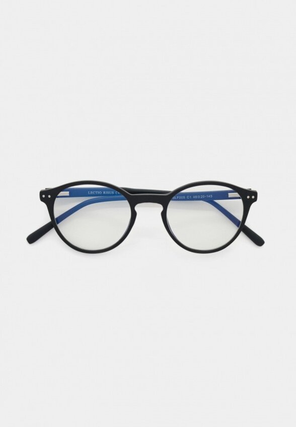 Очки для компьютера Lectio Risus