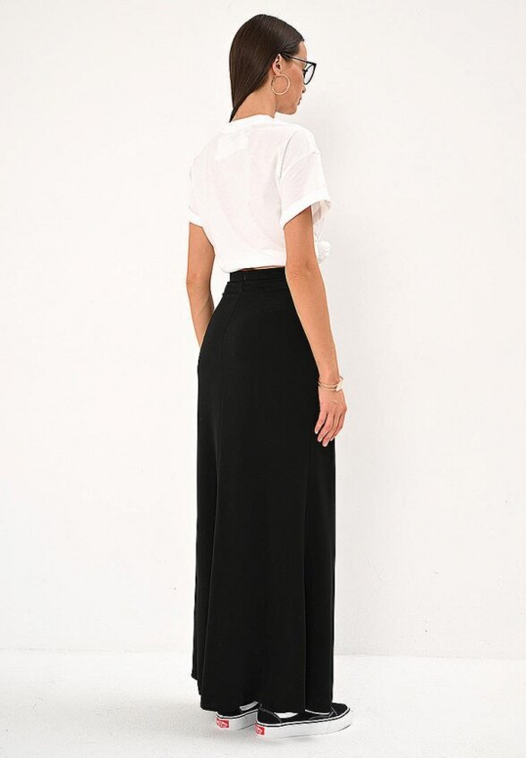 Юбка Spirit of Kattana