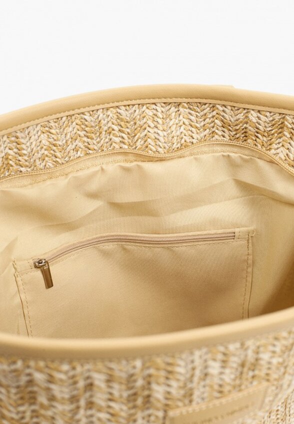 Сумка Thomas Munz