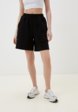 Шорты спортивные Pelican1  - превью