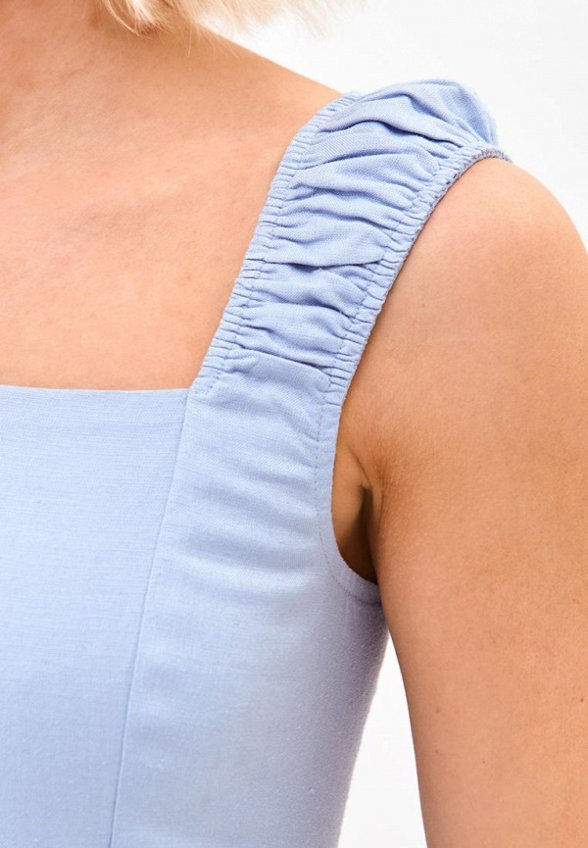 Сарафан Nataly Rik