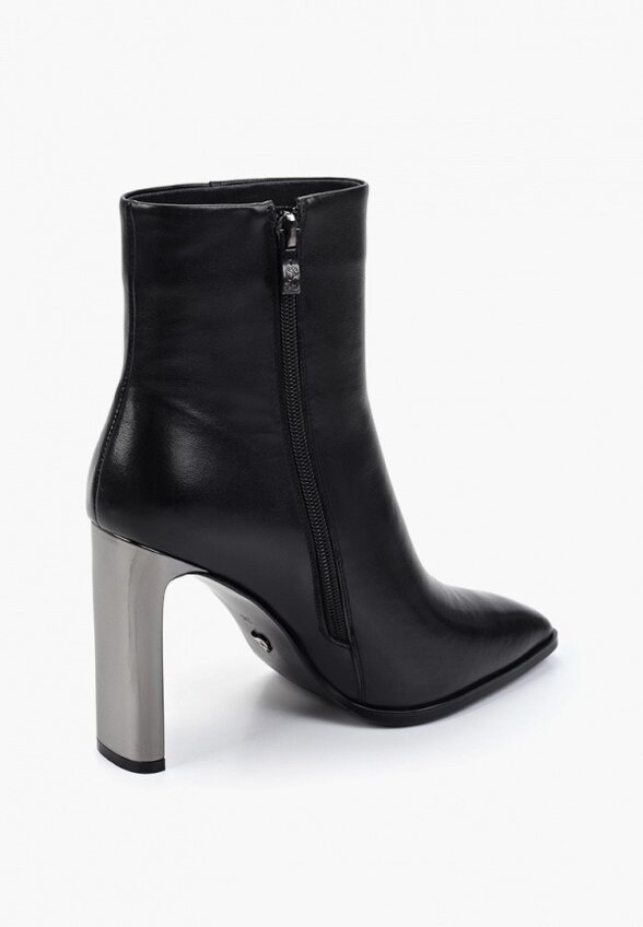 Ботильоны Valley