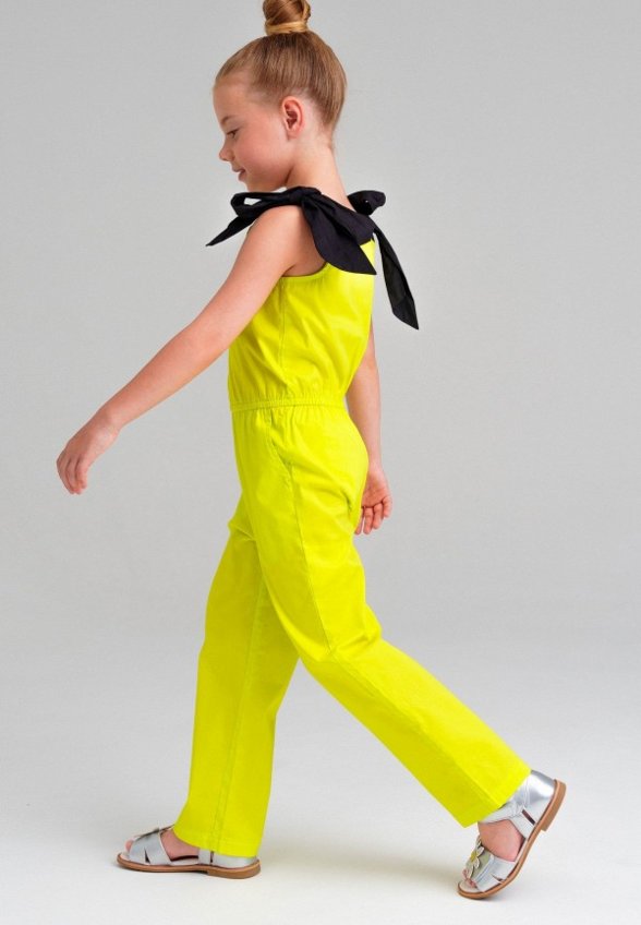 Комбинезон PlayToday