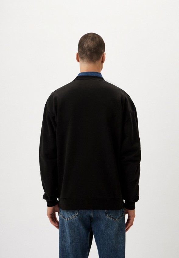 Свитшот Iceberg