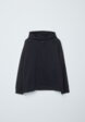 Худи Oversize fit6  - превью