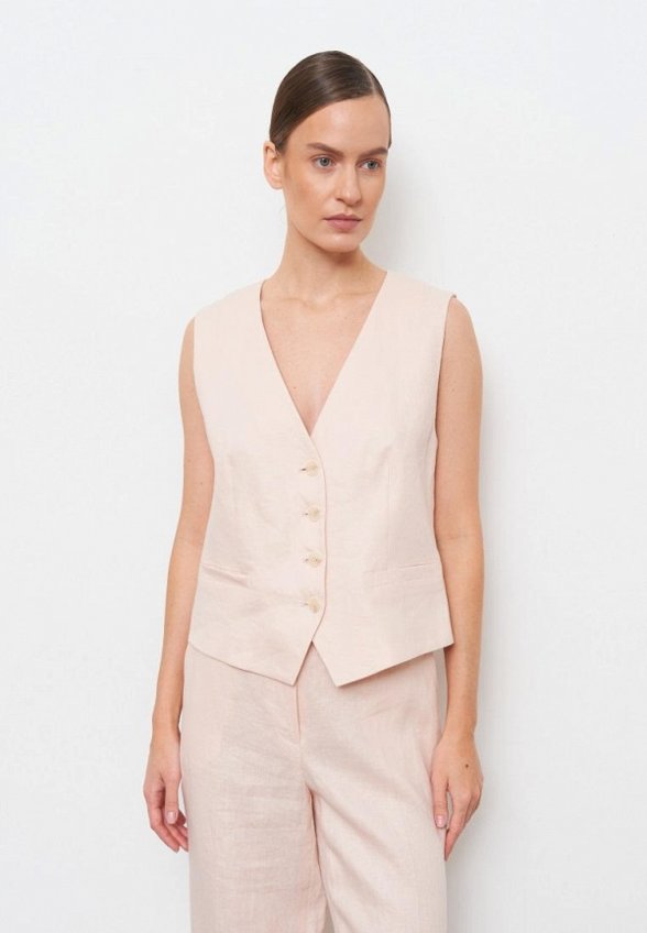 Жилет Gerry Weber