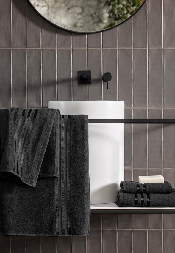 Полотенце Togas