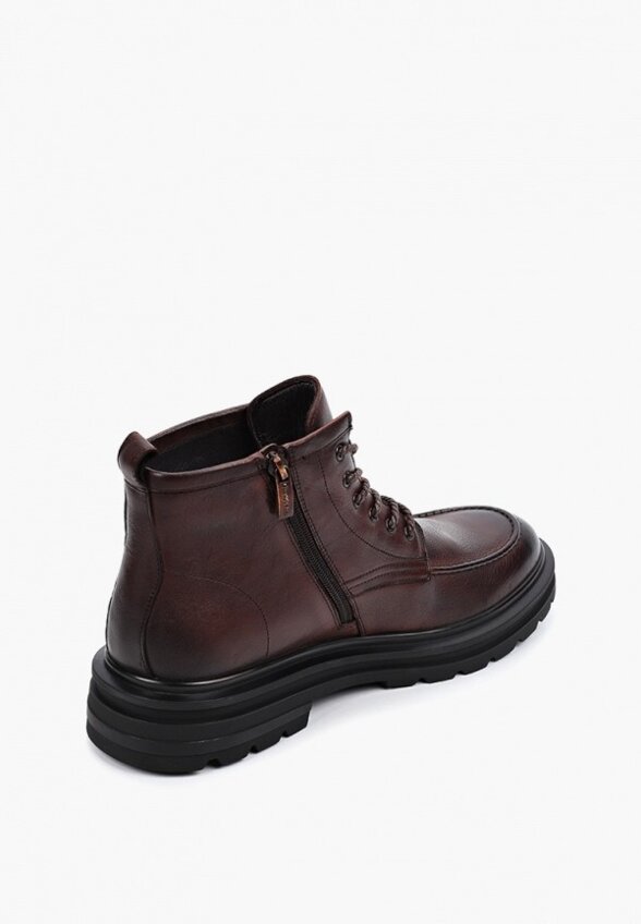 Ботинки Francesco Donni