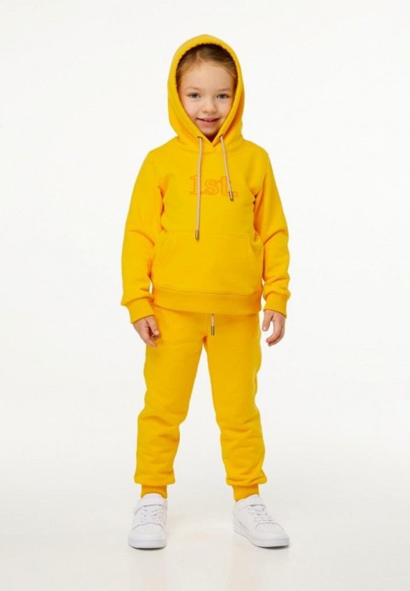 Брюки спортивные 1st.baby