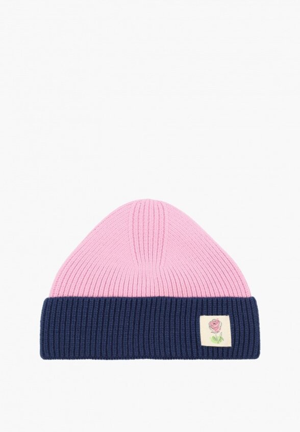 Шапка marhatter