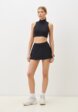 Юбка-шорты Mansen2  - превью