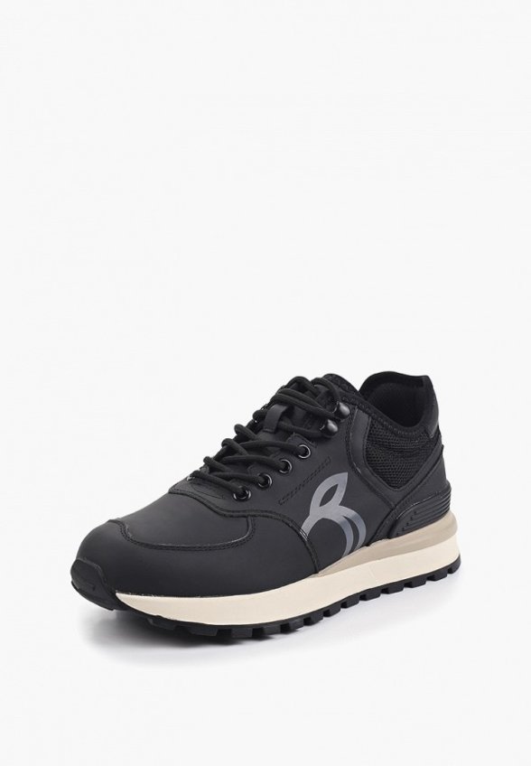 Кроссовки Abricot